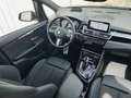 BMW 218 i DKG Gran Tourer M-Sport*Navi-Plus*Sport-Si*HUD Negro - thumbnail 37