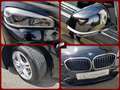 BMW 218 i DKG Gran Tourer M-Sport*Navi-Plus*Sport-Si*HUD Negro - thumbnail 16