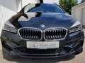 BMW 218 i DKG Gran Tourer M-Sport*Navi-Plus*Sport-Si*HUD Negro - thumbnail 8