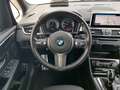 BMW 218 i DKG Gran Tourer M-Sport*Navi-Plus*Sport-Si*HUD Negro - thumbnail 38