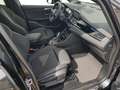 BMW 218 i DKG Gran Tourer M-Sport*Navi-Plus*Sport-Si*HUD Negro - thumbnail 32