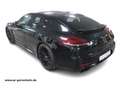 Porsche Panamera GTS 4.8 Schiebedach Luftfederung Standheizung Navi Fekete - thumbnail 4