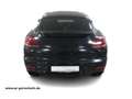 Porsche Panamera GTS 4.8 Schiebedach Luftfederung Standheizung Navi Fekete - thumbnail 5