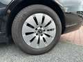 Mercedes-Benz C 220 d T-Modell 9G-Tronic Business Automatik Schwarz - thumbnail 15