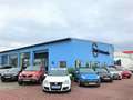 Mercedes-Benz C 220 d T-Modell 9G-Tronic Business Automatik Schwarz - thumbnail 17