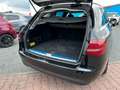 Mercedes-Benz C 220 d T-Modell 9G-Tronic Business Automatik Schwarz - thumbnail 7