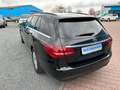 Mercedes-Benz C 220 d T-Modell 9G-Tronic Business Automatik Schwarz - thumbnail 2