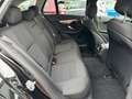 Mercedes-Benz C 220 d T-Modell 9G-Tronic Business Automatik Schwarz - thumbnail 6