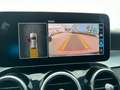 Mercedes-Benz C 220 d T-Modell 9G-Tronic Business Automatik Schwarz - thumbnail 14