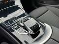Mercedes-Benz C 220 d T-Modell 9G-Tronic Business Automatik Schwarz - thumbnail 13