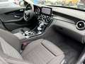 Mercedes-Benz C 220 d T-Modell 9G-Tronic Business Automatik Schwarz - thumbnail 5