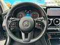 Mercedes-Benz C 220 d T-Modell 9G-Tronic Business Automatik Schwarz - thumbnail 11