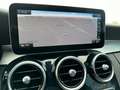 Mercedes-Benz C 220 d T-Modell 9G-Tronic Business Automatik Schwarz - thumbnail 12
