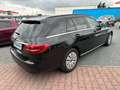Mercedes-Benz C 220 d T-Modell 9G-Tronic Business Automatik Schwarz - thumbnail 3