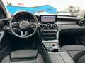 Mercedes-Benz C 220 d T-Modell 9G-Tronic Business Automatik Schwarz - thumbnail 10
