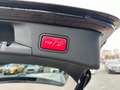 Mercedes-Benz C 220 d T-Modell 9G-Tronic Business Automatik Schwarz - thumbnail 8