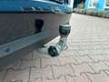 Mercedes-Benz C 220 d T-Modell 9G-Tronic Business Automatik Schwarz - thumbnail 9