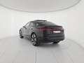 Audi Q8 e-tron SPB 55 quattro S line edition Negru - thumbnail 3