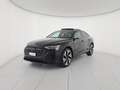 Audi Q8 e-tron SPB 55 quattro S line edition Negru - thumbnail 1