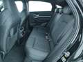 Audi Q8 e-tron SPB 55 quattro S line edition Negru - thumbnail 10