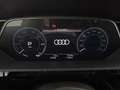 Audi Q8 e-tron SPB 55 quattro S line edition Negru - thumbnail 15