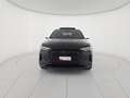 Audi Q8 e-tron SPB 55 quattro S line edition Negru - thumbnail 7