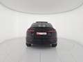Audi Q8 e-tron SPB 55 quattro S line edition Negru - thumbnail 4