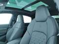 Audi Q8 e-tron SPB 55 quattro S line edition Negru - thumbnail 14