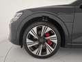 Audi Q8 e-tron SPB 55 quattro S line edition Negru - thumbnail 8