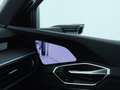 Audi Q8 e-tron SPB 55 quattro S line edition Negru - thumbnail 13