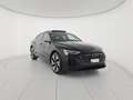 Audi Q8 e-tron SPB 55 quattro S line edition Negru - thumbnail 6