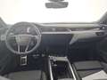 Audi Q8 e-tron SPB 55 quattro S line edition Negru - thumbnail 11