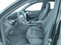 Audi Q8 e-tron SPB 55 quattro S line edition Negru - thumbnail 9