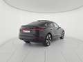 Audi Q8 e-tron SPB 55 quattro S line edition Negru - thumbnail 5