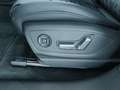 Audi Q8 e-tron SPB 55 quattro S line edition Negru - thumbnail 12