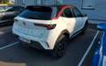 Opel Mokka -e GS Elektro 136PS *PDC*11kW OBC*KAMERA* Weiß - thumbnail 3