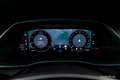 Skoda Octavia Combi Selection TDI PANO WINTER-PREMIUM TOP-DEAL++ Rot - thumbnail 11