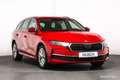Skoda Octavia Combi Selection TDI PANO WINTER-PREMIUM TOP-DEAL++ Rot - thumbnail 39