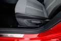 Skoda Octavia Combi Selection TDI PANO WINTER-PREMIUM TOP-DEAL++ Rot - thumbnail 29