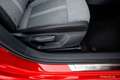 Skoda Octavia Combi Selection TDI PANO WINTER-PREMIUM TOP-DEAL++ Rot - thumbnail 30