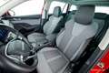 Skoda Octavia Combi Selection TDI PANO WINTER-PREMIUM TOP-DEAL++ Rot - thumbnail 19
