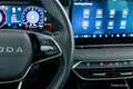 Skoda Octavia Combi Selection TDI PANO WINTER-PREMIUM TOP-DEAL++ Rot - thumbnail 23