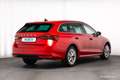 Skoda Octavia Combi Selection TDI PANO WINTER-PREMIUM TOP-DEAL++ Rot - thumbnail 35