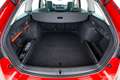 Skoda Octavia Combi Selection TDI PANO WINTER-PREMIUM TOP-DEAL++ Rot - thumbnail 8