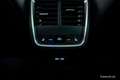 Skoda Octavia Combi Selection TDI PANO WINTER-PREMIUM TOP-DEAL++ Rot - thumbnail 27