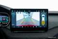 Skoda Octavia Combi Selection TDI PANO WINTER-PREMIUM TOP-DEAL++ Rot - thumbnail 17