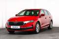 Skoda Octavia Combi Selection TDI PANO WINTER-PREMIUM TOP-DEAL++ Rot - thumbnail 40