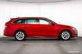 Skoda Octavia Combi Selection TDI PANO WINTER-PREMIUM TOP-DEAL++ Rot - thumbnail 37