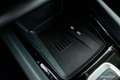 Skoda Octavia Combi Selection TDI PANO WINTER-PREMIUM TOP-DEAL++ Rot - thumbnail 26