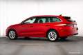 Skoda Octavia Combi Selection TDI PANO WINTER-PREMIUM TOP-DEAL++ Rot - thumbnail 42